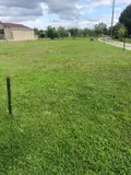 Terrain a batir a vendre Saint-Amand-Montrond 18200 Cher 18 783 m2 15000 euros 18022/748 001