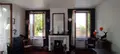 Maison a vendre Le Hérie-la-Viéville 02120 Aisne 02 82 m2 3 pièces 129000 euros 02014/818 005