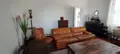 Maison a vendre Le Hérie-la-Viéville 02120 Aisne 02 82 m2 3 pièces 129000 euros 02014/818 006