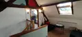 Maison a vendre Le Hérie-la-Viéville 02120 Aisne 02 82 m2 3 pièces 129000 euros 02014/818 009