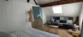 Maison a vendre Le Hérie-la-Viéville 02120 Aisne 02 82 m2 3 pièces 129000 euros 02014/818 011