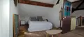 Maison a vendre Le Hérie-la-Viéville 02120 Aisne 02 82 m2 3 pièces 129000 euros 02014/818 012