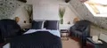 Maison a vendre Le Hérie-la-Viéville 02120 Aisne 02 82 m2 3 pièces 129000 euros 02014/818 016