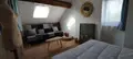 Maison a vendre Le Hérie-la-Viéville 02120 Aisne 02 82 m2 3 pièces 129000 euros 02014/818 010