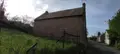 Maison a vendre Le Hérie-la-Viéville 02120 Aisne 02 82 m2 3 pièces 129000 euros 02014/818 020