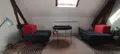 Maison a vendre Le Hérie-la-Viéville 02120 Aisne 02 82 m2 3 pièces 129000 euros 02014/818 013