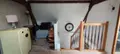 Maison a vendre Le Hérie-la-Viéville 02120 Aisne 02 82 m2 3 pièces 129000 euros 02014/818 021
