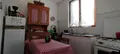 Maison a vendre Le Hérie-la-Viéville 02120 Aisne 02 82 m2 3 pièces 129000 euros 02014/818 007