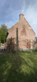 Maison a vendre Le Hérie-la-Viéville 02120 Aisne 02 82 m2 3 pièces 129000 euros 02014/818 023