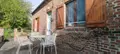 Maison a vendre Le Hérie-la-Viéville 02120 Aisne 02 82 m2 3 pièces 129000 euros 02014/818 003