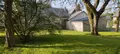 Maison a vendre Le Hérie-la-Viéville 02120 Aisne 02 82 m2 3 pièces 129000 euros 02014/818 004