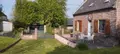 Maison a vendre Le Hérie-la-Viéville 02120 Aisne 02 82 m2 3 pièces 129000 euros 02014/818 026