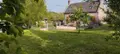 Maison a vendre Le Hérie-la-Viéville 02120 Aisne 02 82 m2 3 pièces 129000 euros 02014/818 027