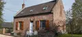 Maison a vendre Le Hérie-la-Viéville 02120 Aisne 02 82 m2 3 pièces 129000 euros 02014/818 028