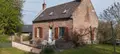Maison a vendre Le Hérie-la-Viéville 02120 Aisne 02 82 m2 3 pièces 129000 euros 02014/818 001