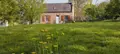 Maison a vendre Le Hérie-la-Viéville 02120 Aisne 02 82 m2 3 pièces 129000 euros 02014/818 002