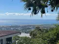 Maison a vendre Saint-Denis 97490 La Réunion 974 108 m2 4 pièces 491000 euros 97405-1045289 017