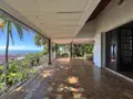 Maison a vendre Saint-Denis 97490 La Réunion 974 108 m2 4 pièces 491000 euros 97405-1045289 013
