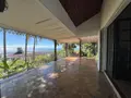 Maison a vendre Saint-Denis 97490 La Réunion 974 108 m2 4 pièces 491000 euros 97405-1045289 003