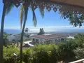 Maison a vendre Saint-Denis 97490 La Réunion 974 108 m2 4 pièces 491000 euros 97405-1045289 018