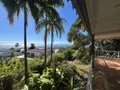 Maison a vendre Saint-Denis 97490 La Réunion 974 108 m2 4 pièces 491000 euros 97405-1045289 019
