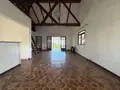 Maison a vendre Saint-Denis 97490 La Réunion 974 108 m2 4 pièces 491000 euros 97405-1045289 004