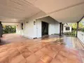 Maison a vendre Saint-Denis 97490 La Réunion 974 108 m2 4 pièces 491000 euros 97405-1045289 007