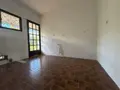 Maison a vendre Saint-Denis 97490 La Réunion 974 108 m2 4 pièces 491000 euros 97405-1045289 010