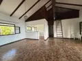 Maison a vendre Saint-Denis 97490 La Réunion 974 108 m2 4 pièces 491000 euros 97405-1045289 008