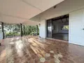 Maison a vendre Saint-Denis 97490 La Réunion 974 108 m2 4 pièces 491000 euros 97405-1045289 021
