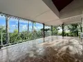 Maison a vendre Saint-Denis 97490 La Réunion 974 108 m2 4 pièces 491000 euros 97405-1045289 023