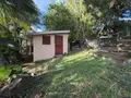 Maison a vendre Saint-Denis 97490 La Réunion 974 108 m2 4 pièces 491000 euros 97405-1045289 024
