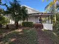 Maison a vendre Saint-Denis 97490 La Réunion 974 108 m2 4 pièces 491000 euros 97405-1045289 025