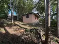 Maison a vendre Saint-Denis 97490 La Réunion 974 108 m2 4 pièces 491000 euros 97405-1045289 030