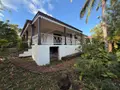 Maison a vendre Saint-Denis 97490 La Réunion 974 108 m2 4 pièces 491000 euros 97405-1045289 011