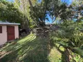 Maison a vendre Saint-Denis 97490 La Réunion 974 108 m2 4 pièces 491000 euros 97405-1045289 032