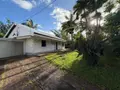 Maison a vendre Saint-Denis 97490 La Réunion 974 108 m2 4 pièces 491000 euros 97405-1045289 035