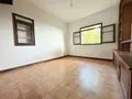 Maison a vendre Saint-Denis 97490 La Réunion 974 108 m2 4 pièces 491000 euros 97405-1045289 012