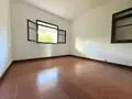 Maison a vendre Saint-Denis 97490 La Réunion 974 108 m2 4 pièces 491000 euros 97405-1045289 028