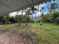 Maison a vendre Saint-Denis 97490 La Réunion 974 108 m2 4 pièces 491000 euros 97405-1045289 034