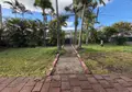Maison a vendre Saint-Denis 97490 La Réunion 974 108 m2 4 pièces 491000 euros 97405-1045289 036
