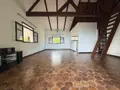 Maison a vendre Saint-Denis 97490 La Réunion 974 108 m2 4 pièces 491000 euros 97405-1045289 002