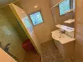 Maison a vendre Saint-Denis 97490 La Réunion 974 108 m2 4 pièces 491000 euros 97405-1045289 022