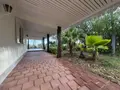 Maison a vendre Saint-Denis 97490 La Réunion 974 108 m2 4 pièces 491000 euros 97405-1045289 037
