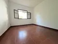 Maison a vendre Saint-Denis 97490 La Réunion 974 108 m2 4 pièces 491000 euros 97405-1045289 038