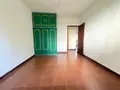 Maison a vendre Saint-Denis 97490 La Réunion 974 108 m2 4 pièces 491000 euros 97405-1045289 040