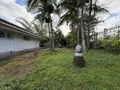 Maison a vendre Saint-Denis 97490 La Réunion 974 108 m2 4 pièces 491000 euros 97405-1045289 041