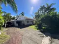 Maison a vendre Saint-Denis 97490 La Réunion 974 108 m2 4 pièces 491000 euros 97405-1045289 015