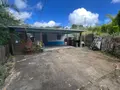 Maison a vendre La-Montagne 97417 La Réunion 974 106 m2 4 pièces 165000 euros 97405-1034231 001