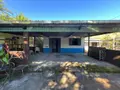 Maison a vendre La-Montagne 97417 La Réunion 974 106 m2 4 pièces 165000 euros 97405-1034231 003